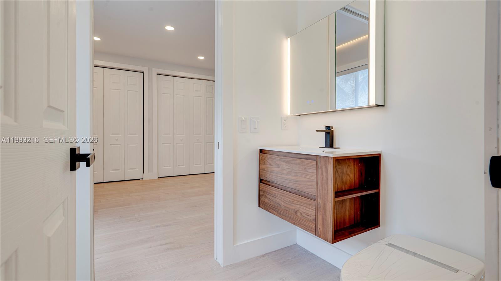 CUTLER CAY - Residential