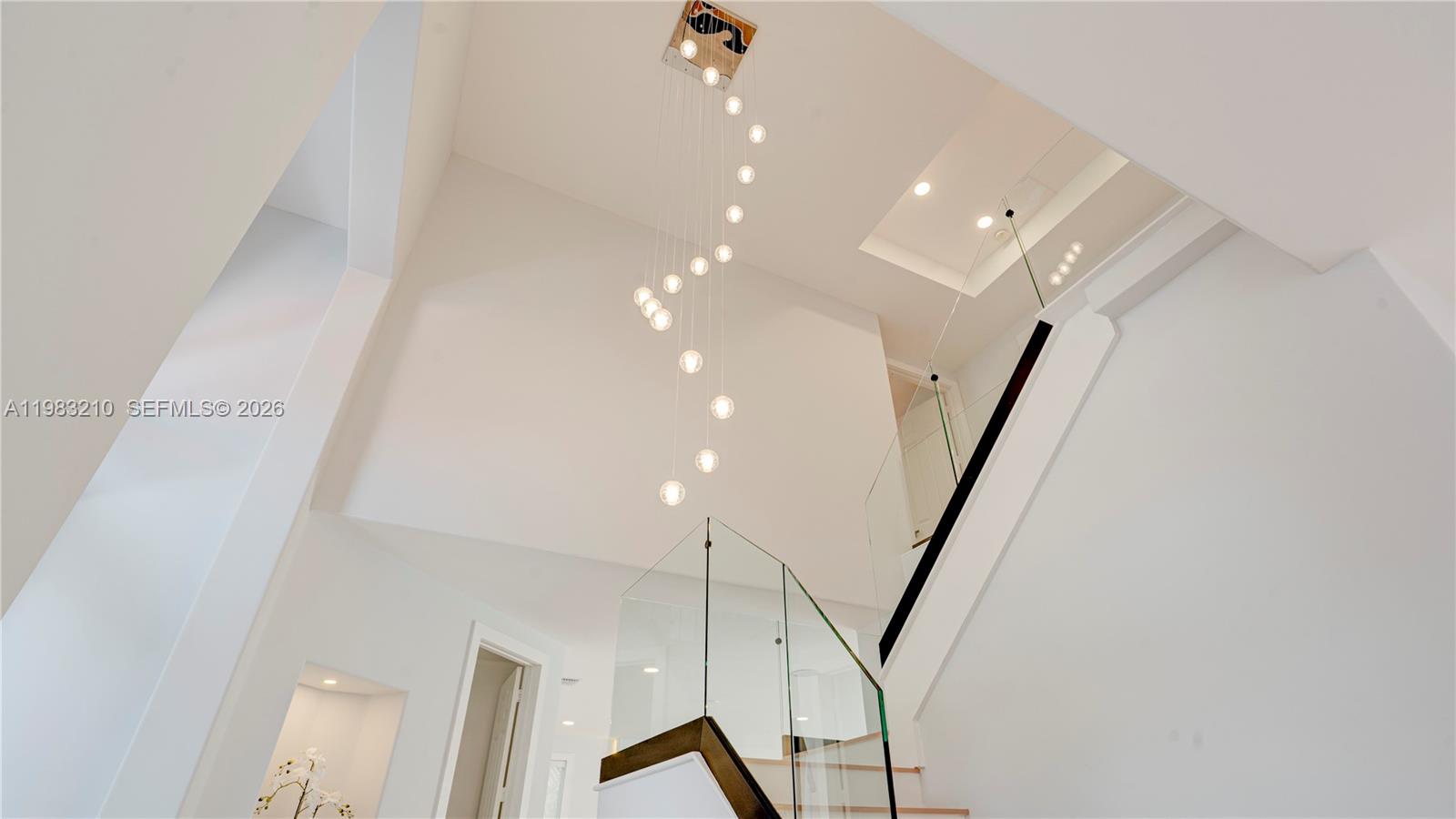 CUTLER CAY - Residential