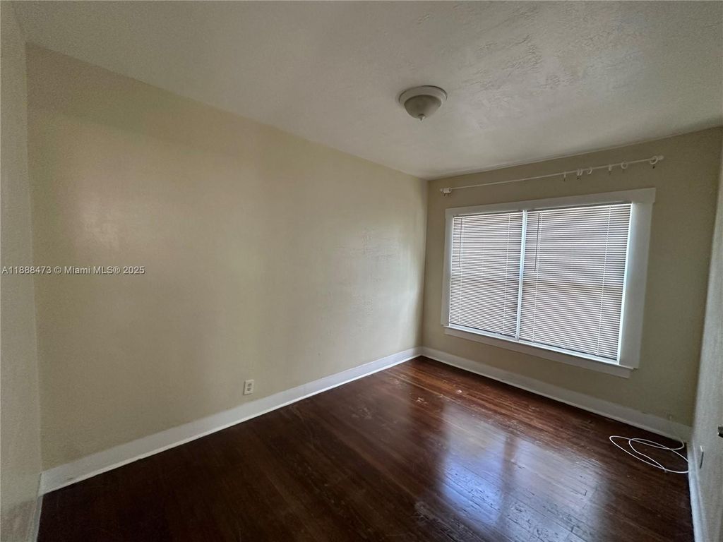 Photo of 510 Plymouth Rd, West Palm Beach, FL 33405 (MLS # A11888473)