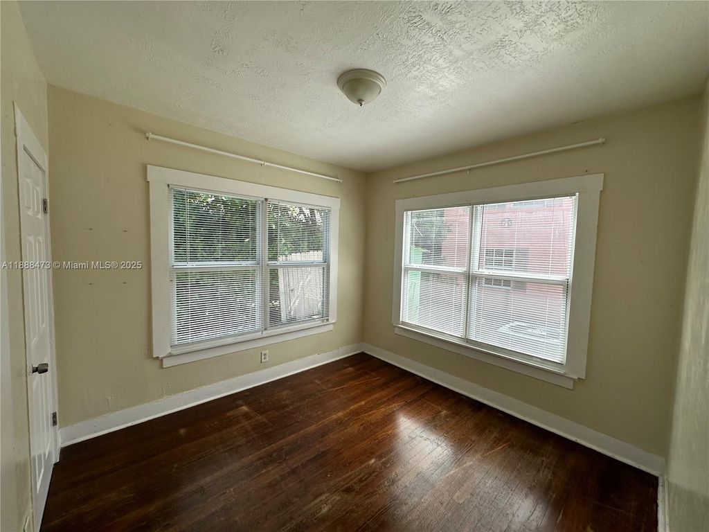 Photo of 510 Plymouth Rd, West Palm Beach, FL 33405 (MLS # A11888473)