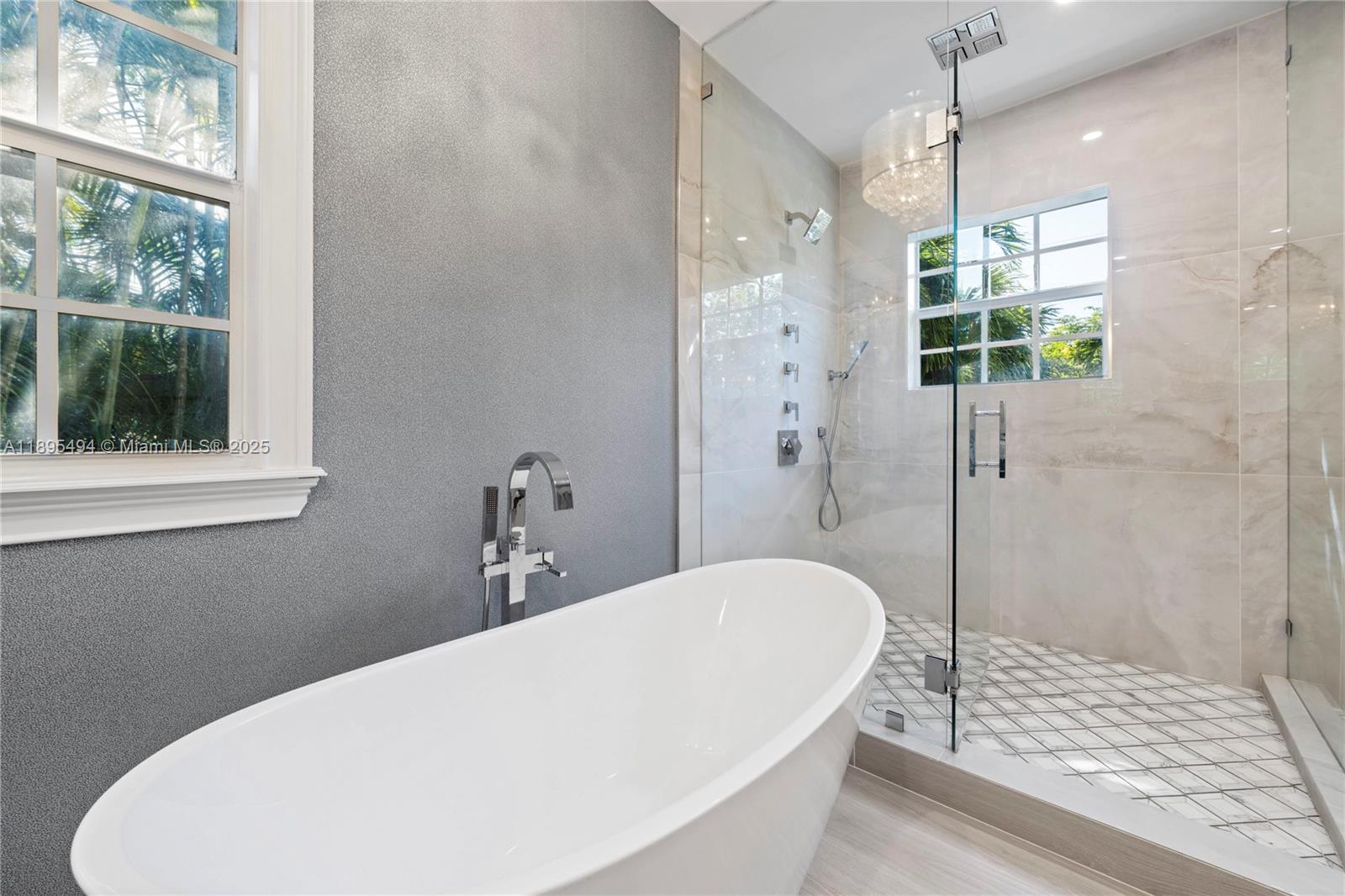 COLEE HAMMOCK - Residential