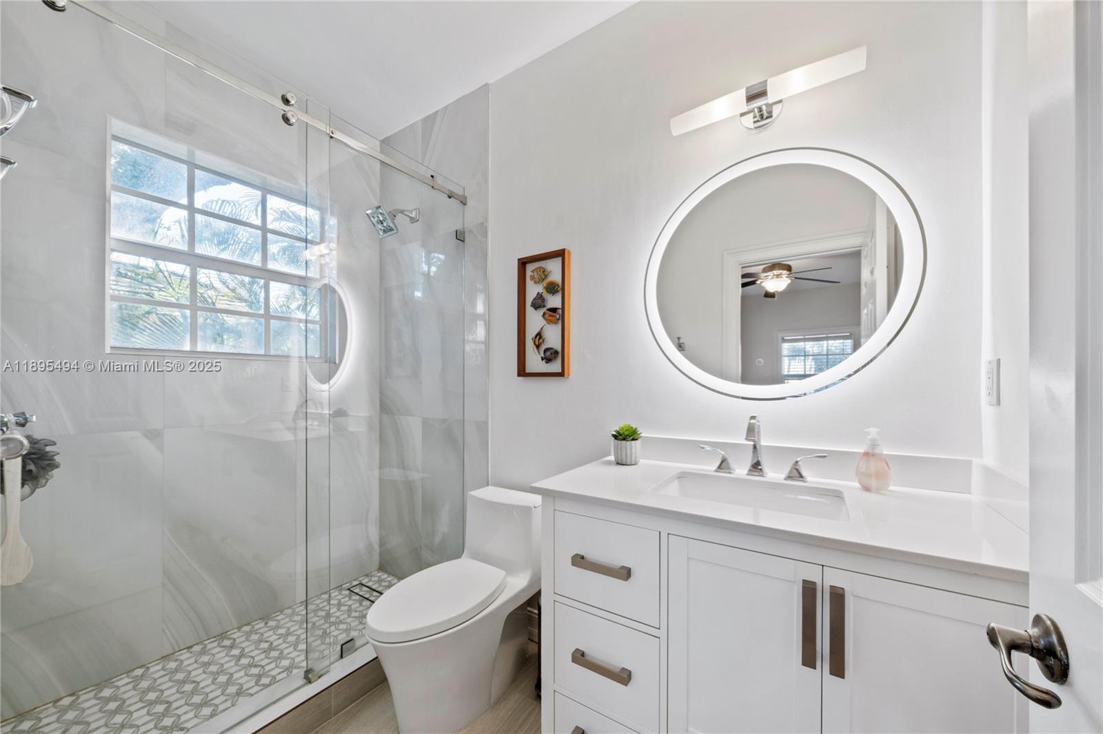 COLEE HAMMOCK - Residential