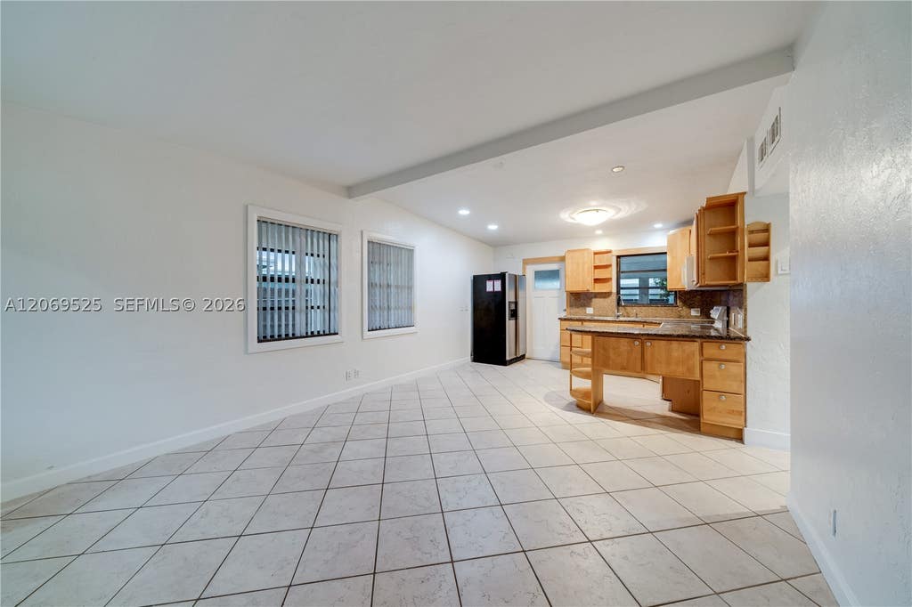 Photo of 5677 Maypop Rd, West Palm Beach, FL 33415 (MLS # A12069525)