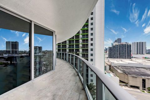 488 NE 18th St 2000 Miami FL 33132