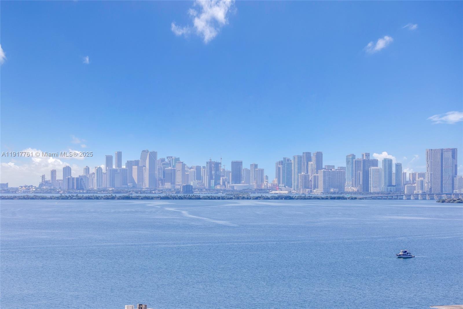 THE GRANDVIEW PALACE COND - Residential Lease