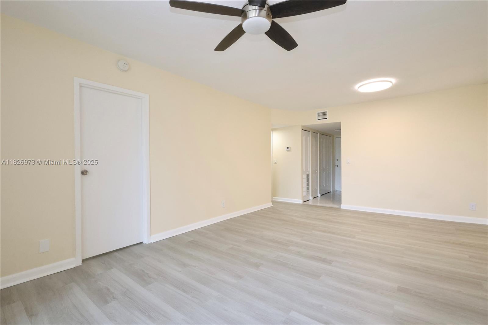 55+ COMMUNITY. Welcome to your dream home! Beautiful 2 bedroom, 2 bathroom condo in Somerset. Freshly painted. New bathroom vanity. NEW FLOORS. Never lived in since renovations. Conveniently located near shopping plazas, restaurants, major highways, and more. Community offers a pool and tennis court. Condo requires 700+ credit. No pets allowed. Move in monies: 1st month + 2 months Security Deposit.