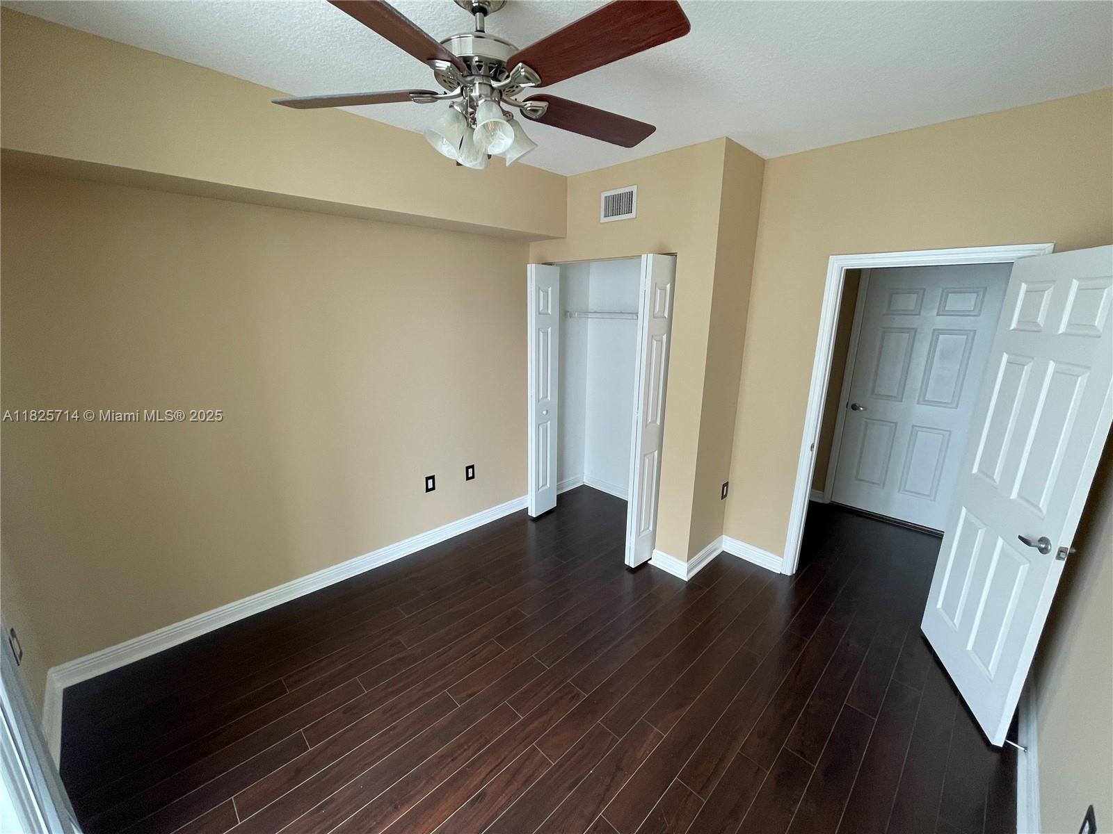 DUO CONDOMINIUM EAST - Residential Lease