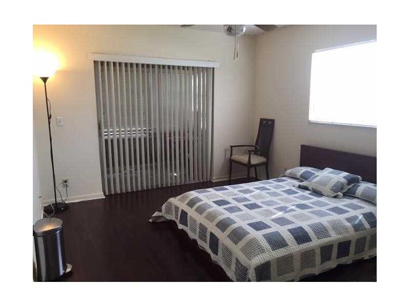 KINGS POINT - Residential Lease