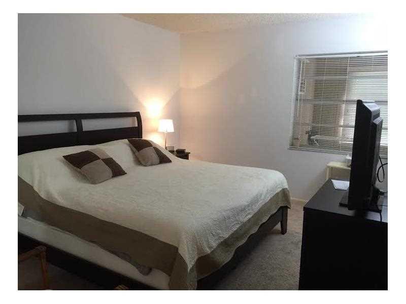 KINGS POINT - Residential Lease