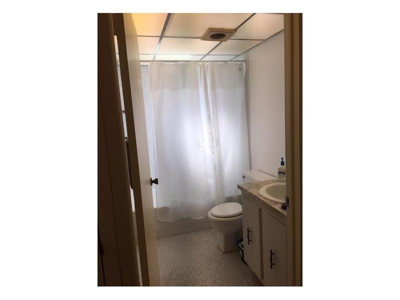 KINGS POINT - Residential Lease