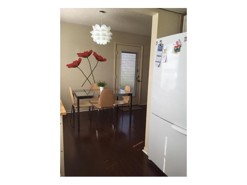 KINGS POINT - Residential Lease