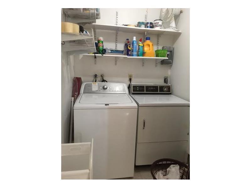 KINGS POINT - Residential Lease