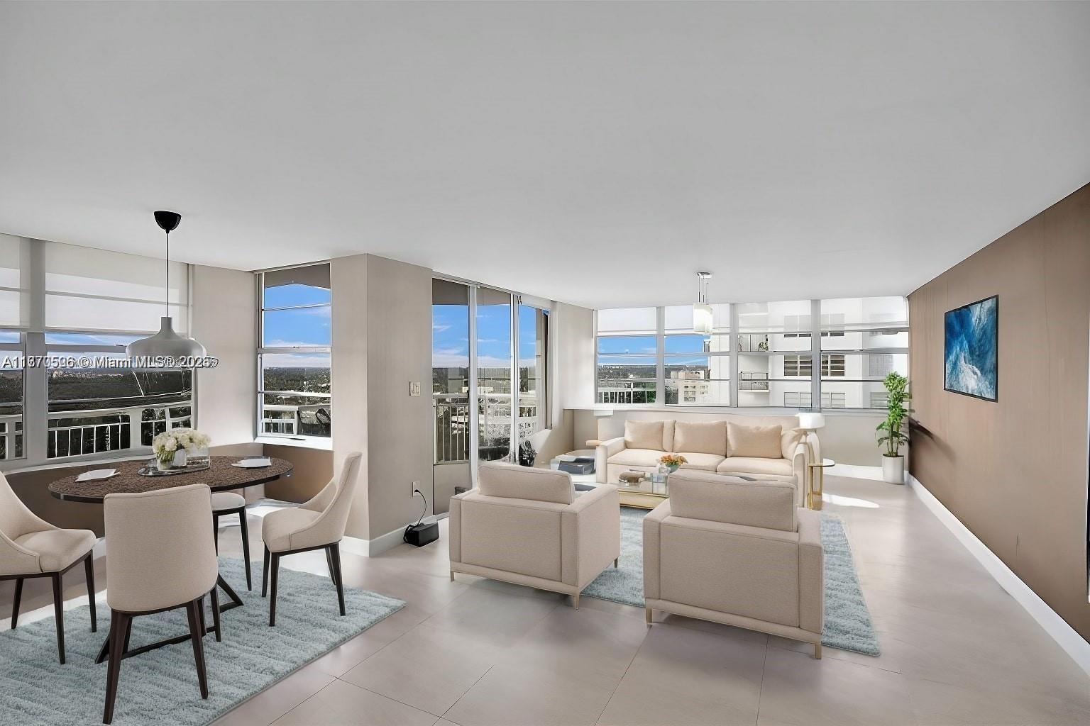 18051 Biscayne Blvd 1804