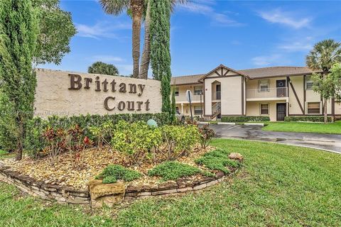 2391 NW 89th Dr Unit 412, Coral Springs, FL 33065 - MLS#: A11584227