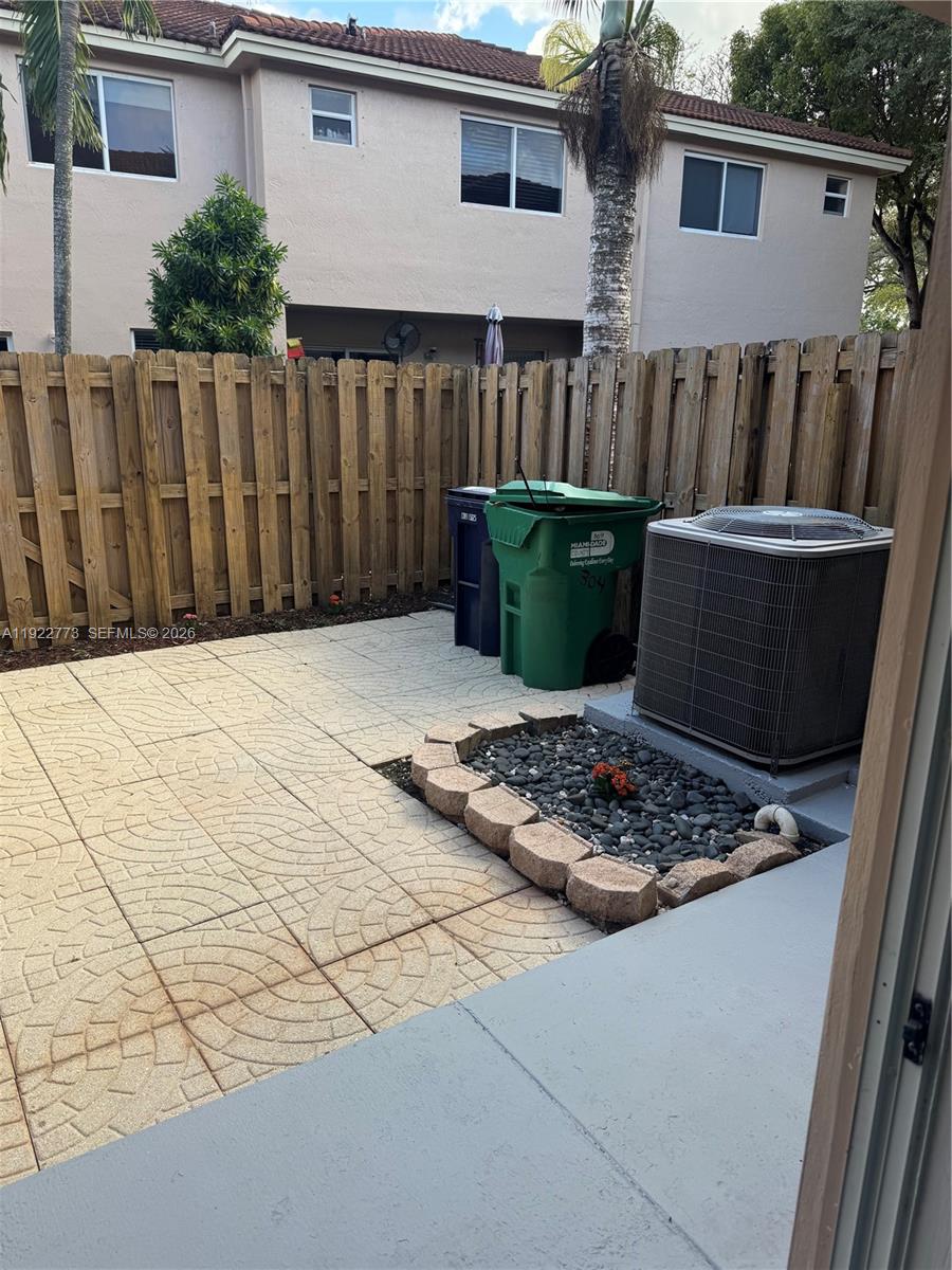 PARK PLACE AT KINGS MEADO - Residential