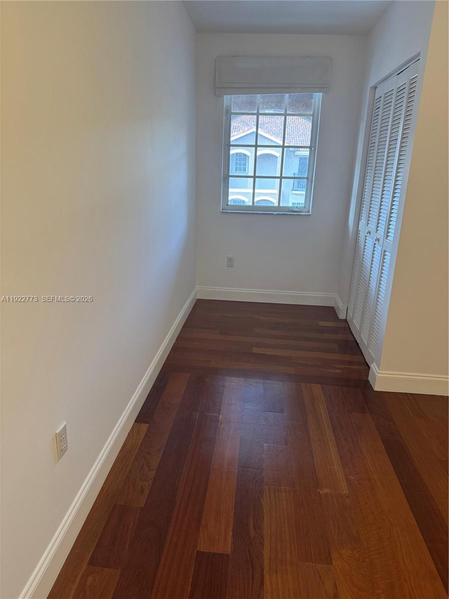 PARK PLACE AT KINGS MEADO - Residential