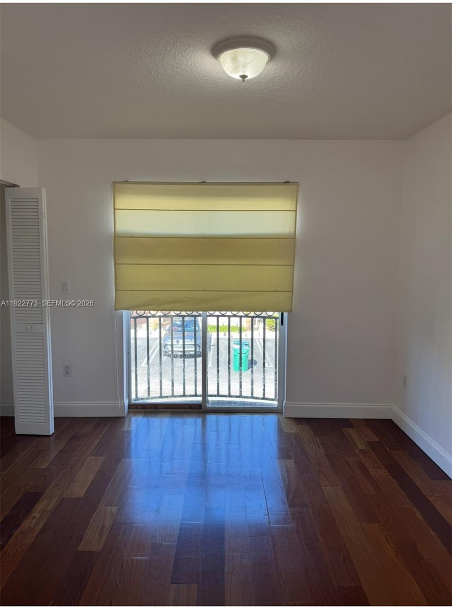 PARK PLACE AT KINGS MEADO - Residential