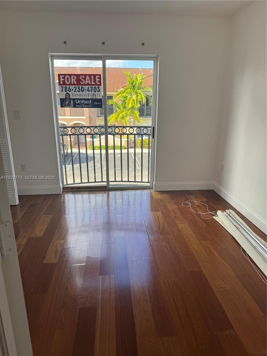 PARK PLACE AT KINGS MEADO - Residential