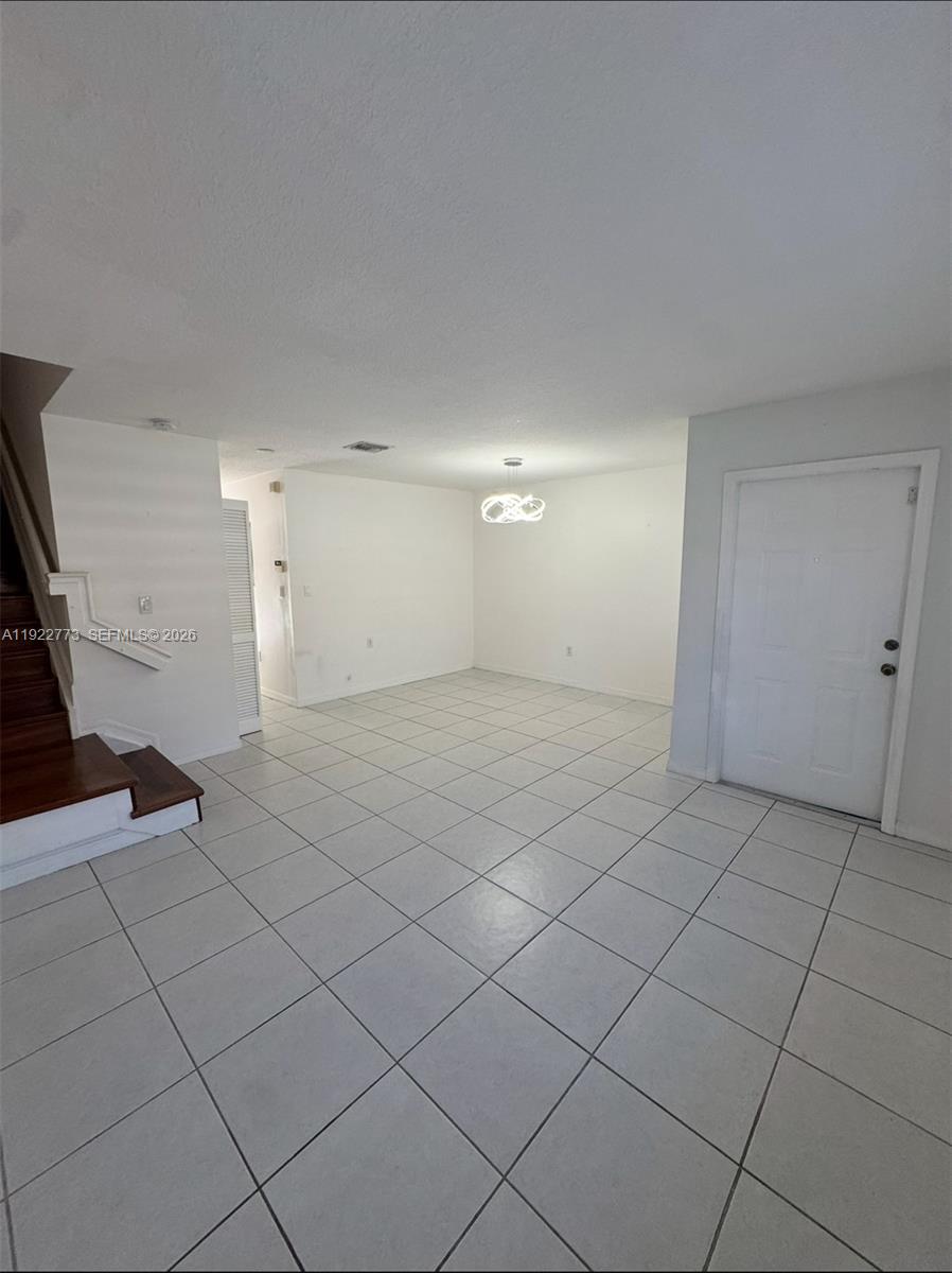 PARK PLACE AT KINGS MEADO - Residential