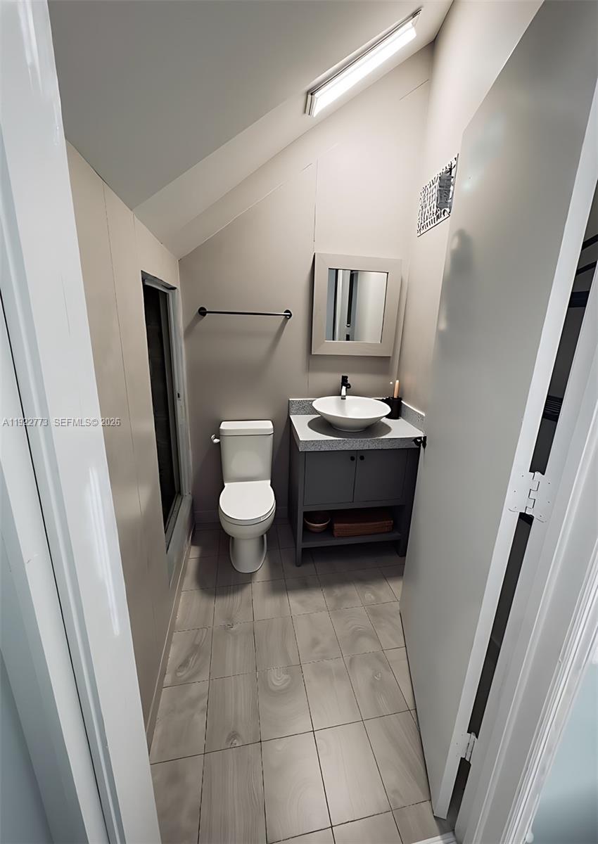 PARK PLACE AT KINGS MEADO - Residential