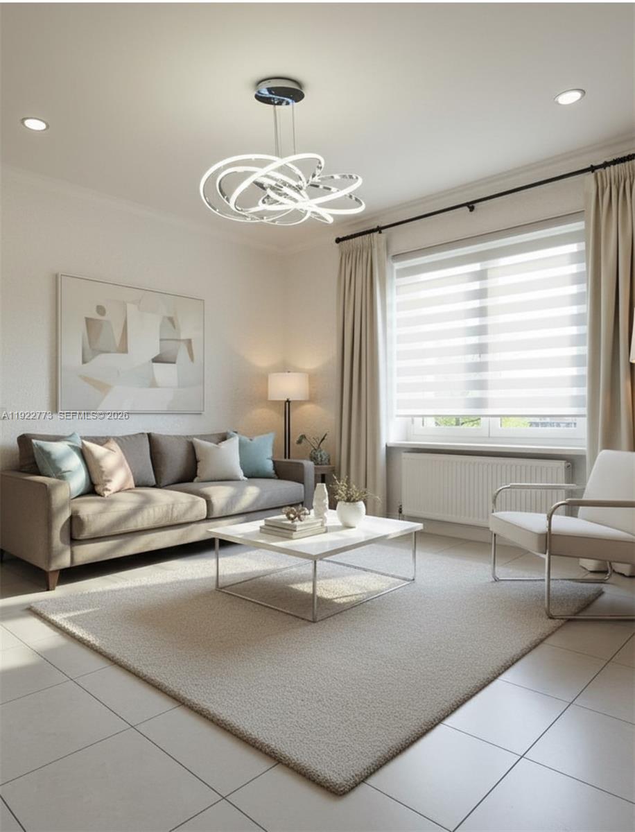 PARK PLACE AT KINGS MEADO - Residential