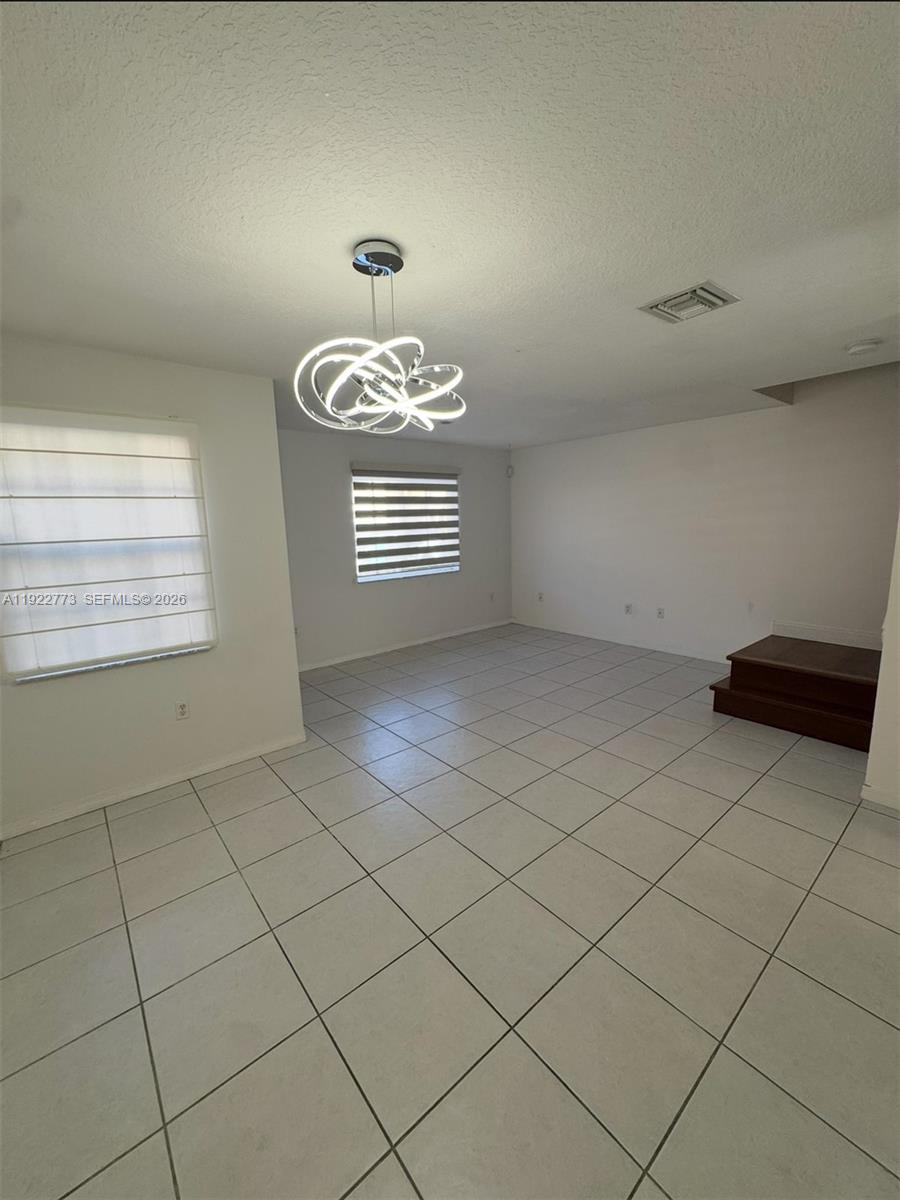 PARK PLACE AT KINGS MEADO - Residential