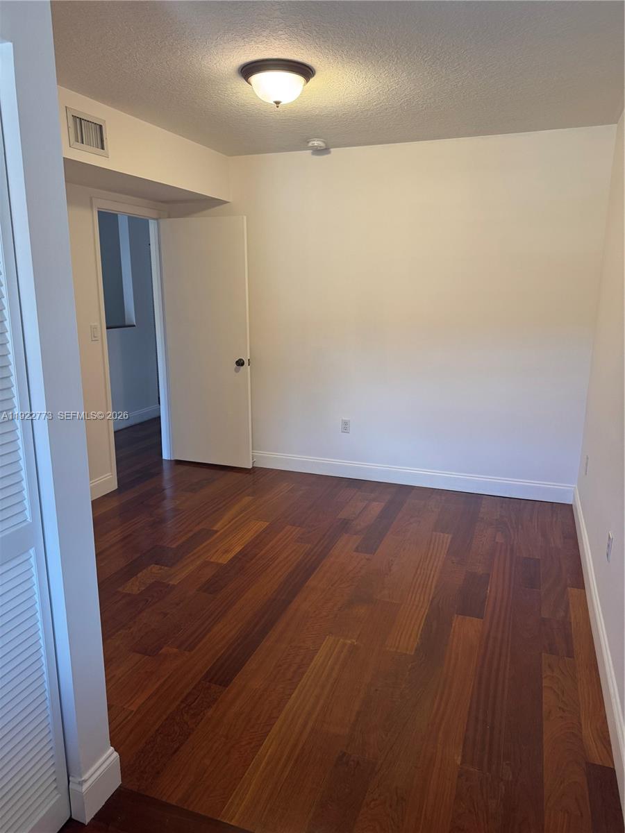 PARK PLACE AT KINGS MEADO - Residential