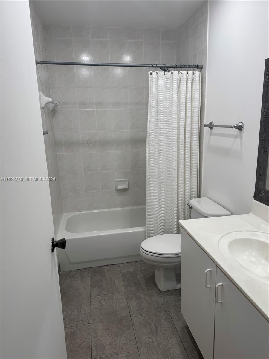 PARK PLACE AT KINGS MEADO - Residential