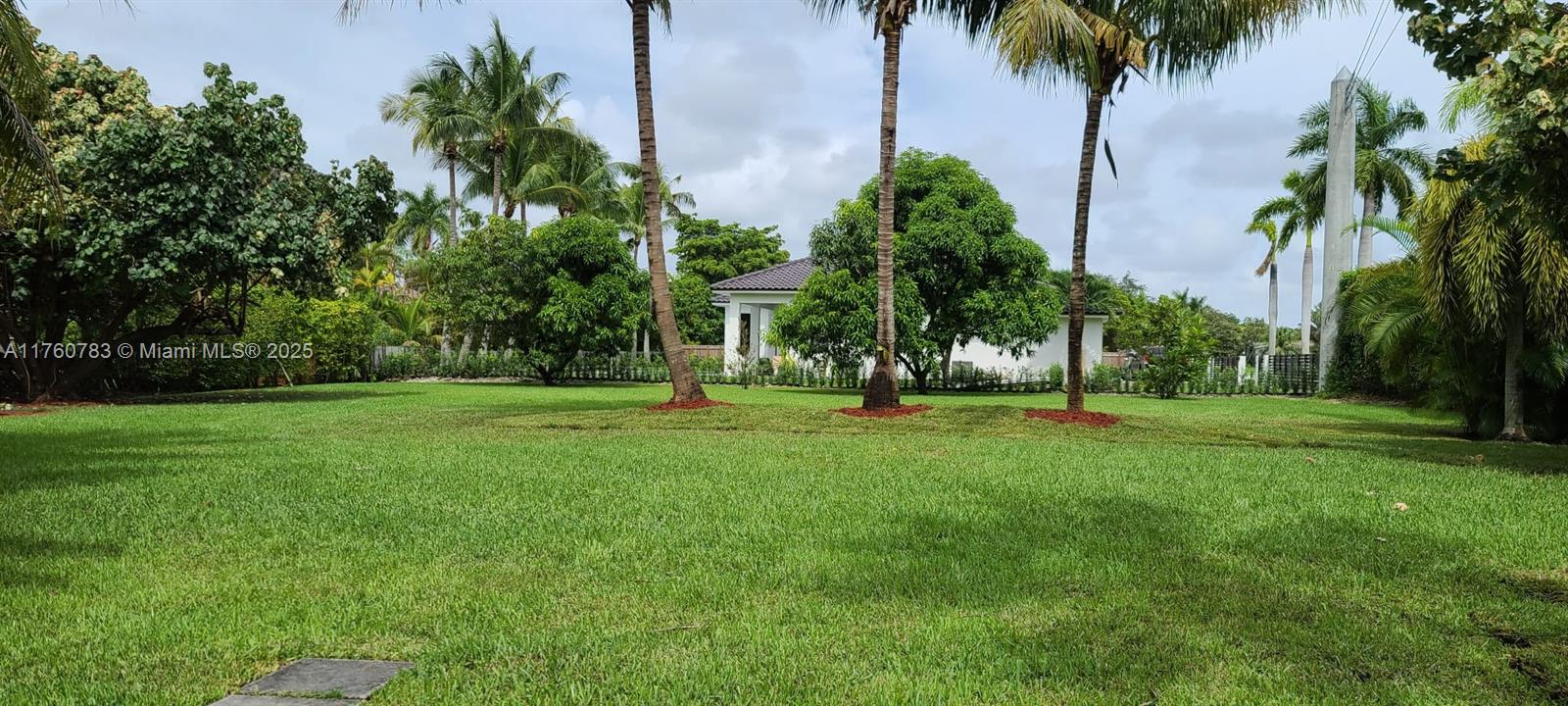 Property for Sale at 14400 Sw 99th Ave, Miami, Broward County, Florida - Bedrooms: 5 
Bathrooms: 3  - $550,000