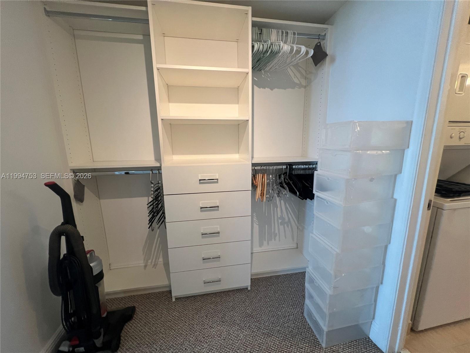 OPERA TOWER CONDO - Residential Lease