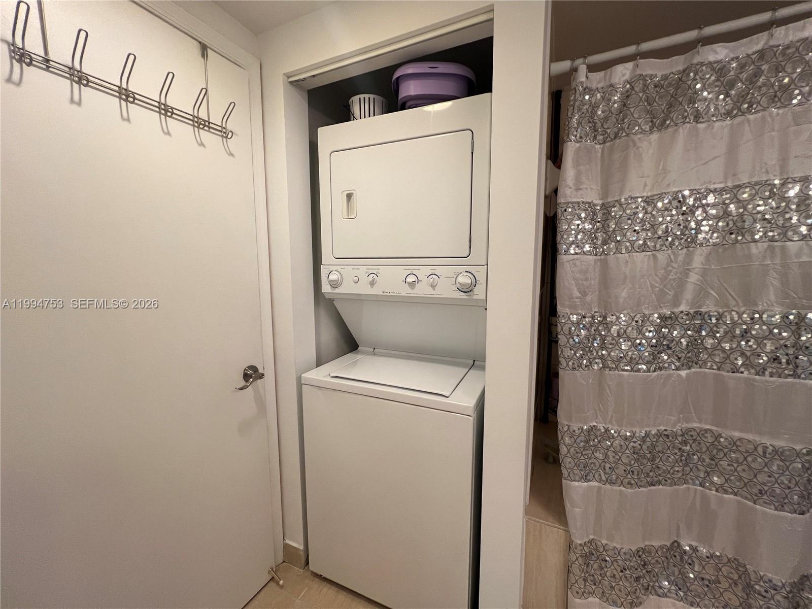 OPERA TOWER CONDO - Residential Lease