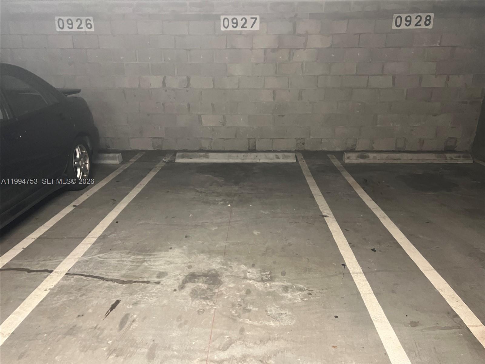 OPERA TOWER CONDO - Residential Lease