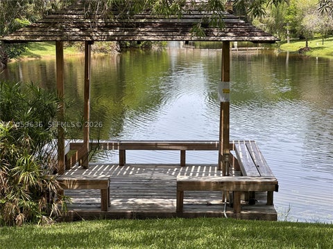 Photo of 818 SW 9th Street Cir #203, Boca Raton, FL 33486 (MLS # A12059636)