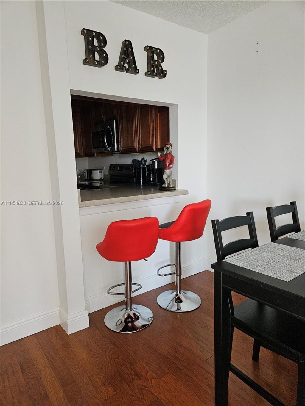 Photo of 9441 Live Oak Pl #407, Davie, FL 33324 (MLS # A11954833)