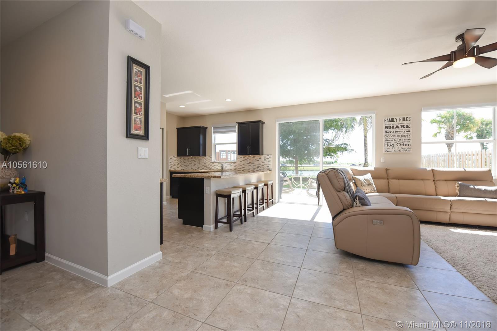 HEMINGWAY POINT - Residential