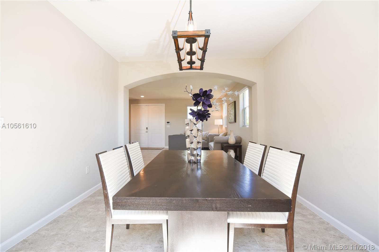 HEMINGWAY POINT - Residential