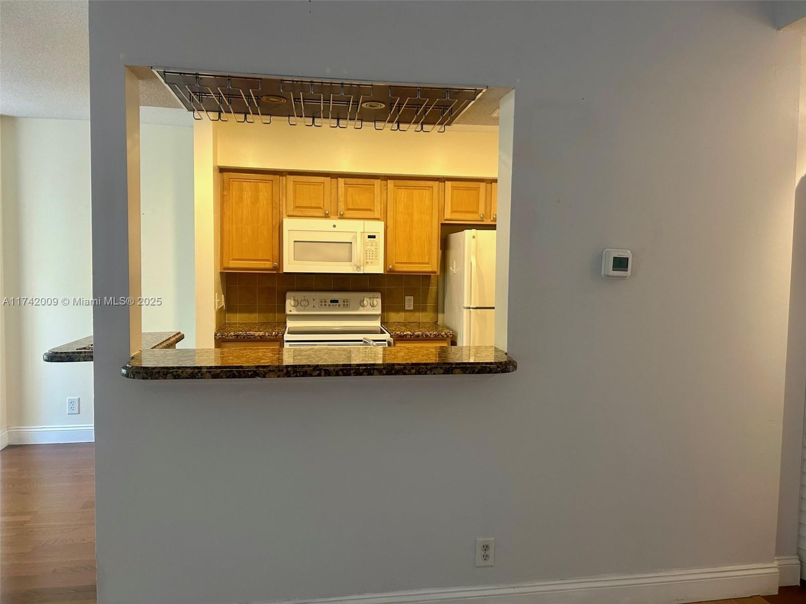 CASABLANCA ISLES CONDO - Residential