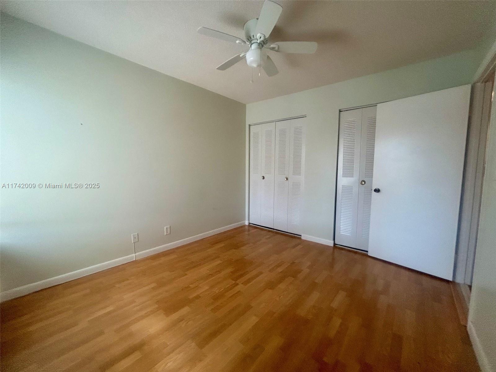 CASABLANCA ISLES CONDO - Residential