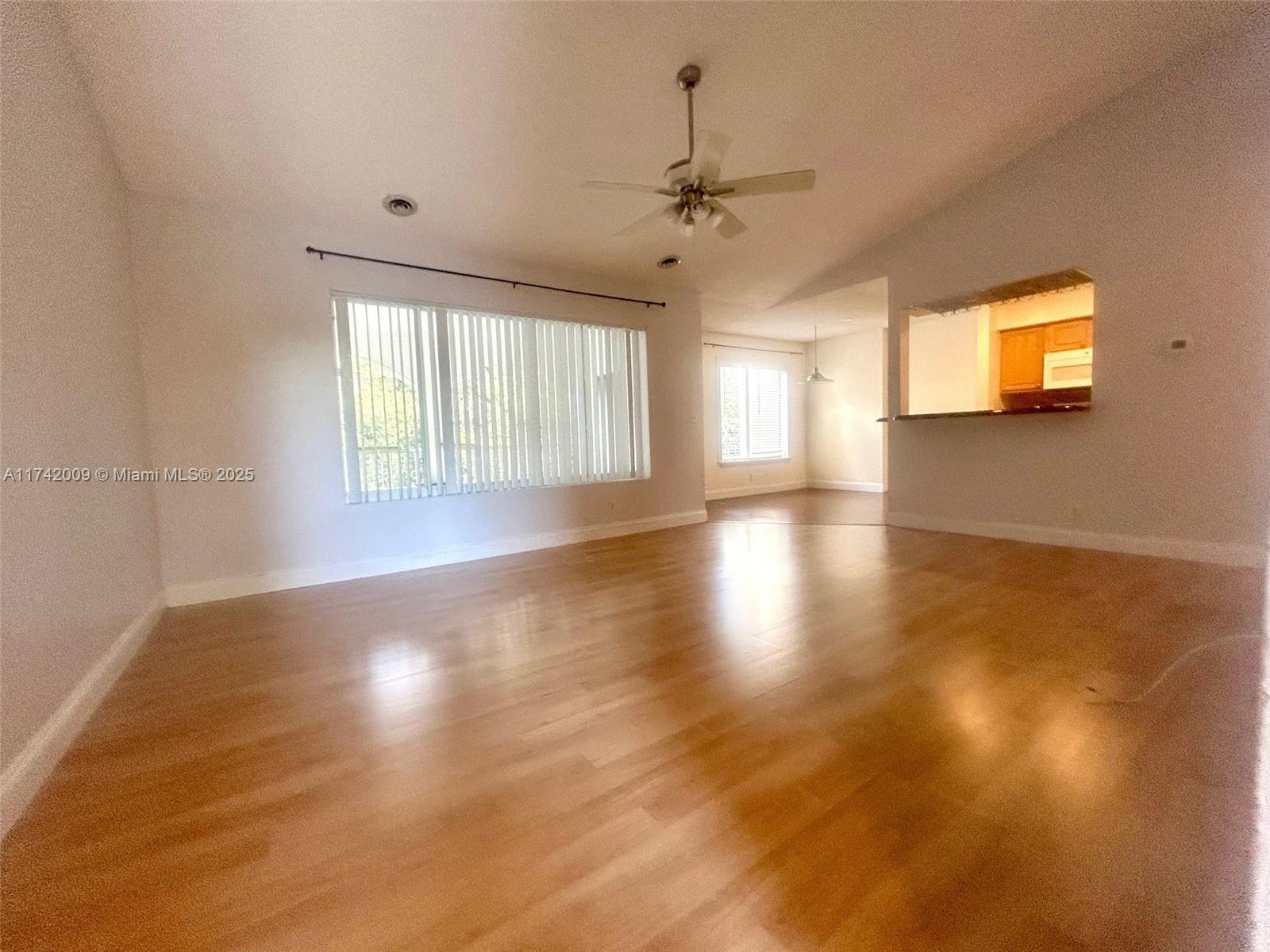 CASABLANCA ISLES CONDO - Residential