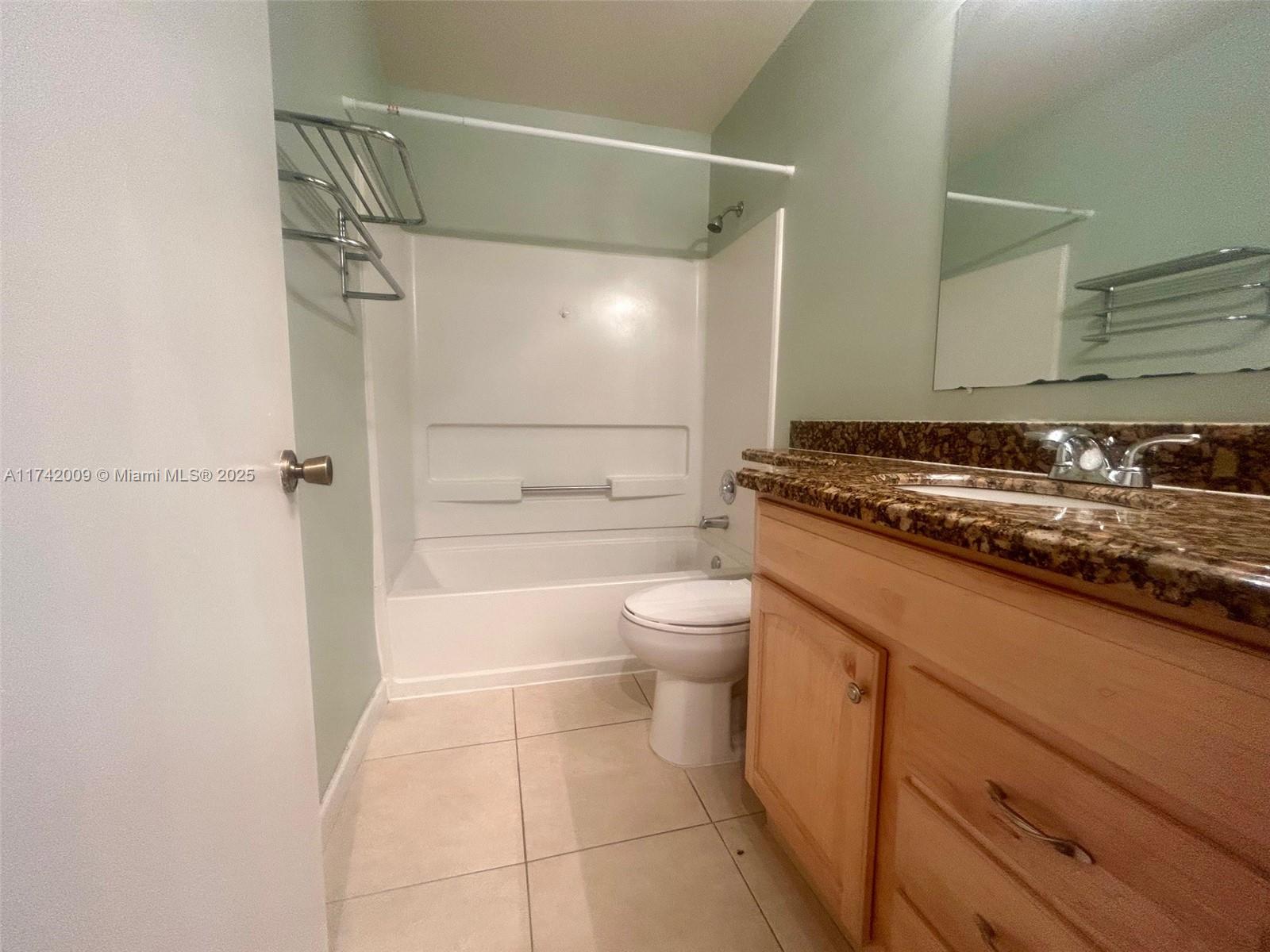 CASABLANCA ISLES CONDO - Residential