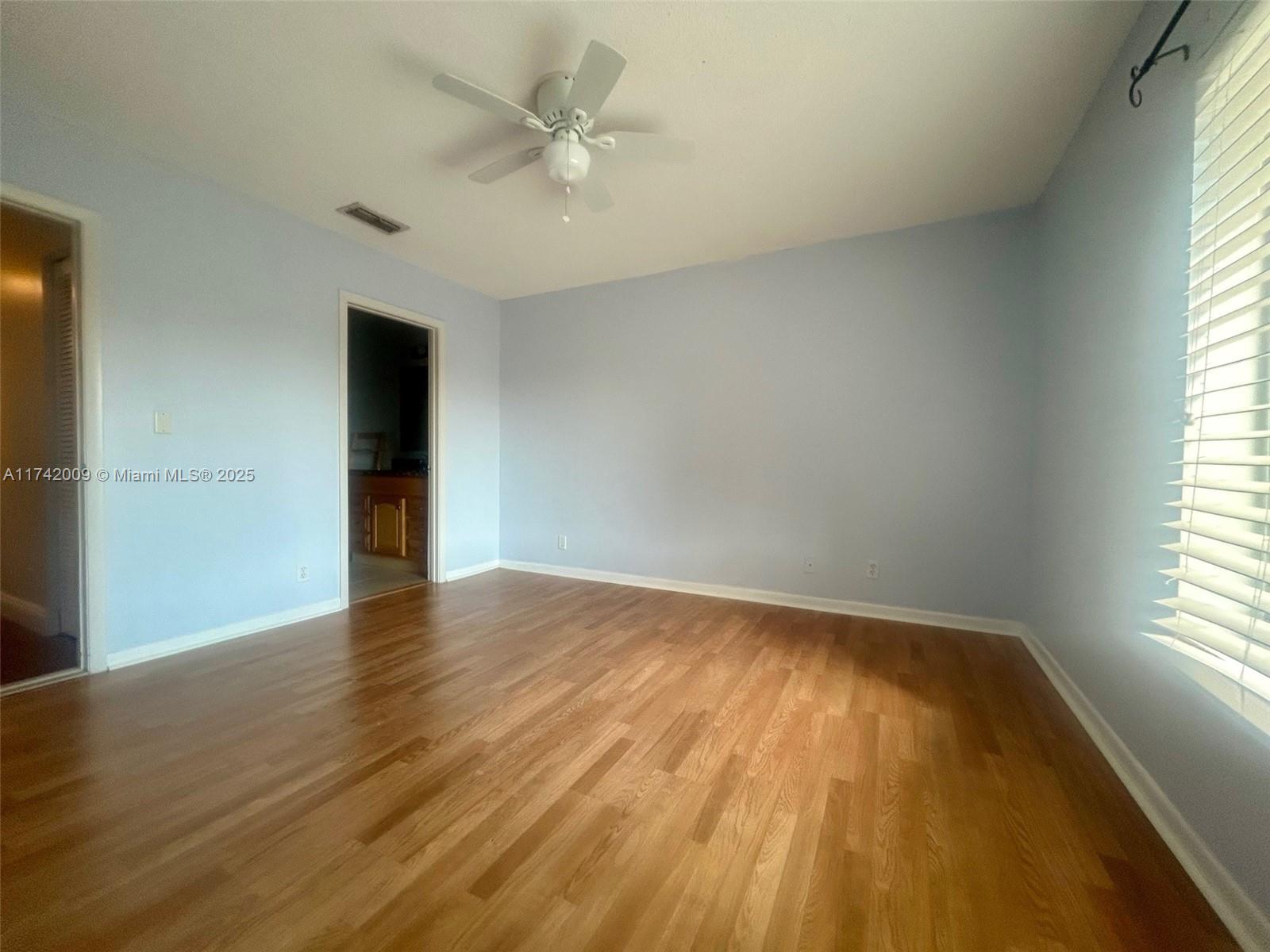 CASABLANCA ISLES CONDO - Residential