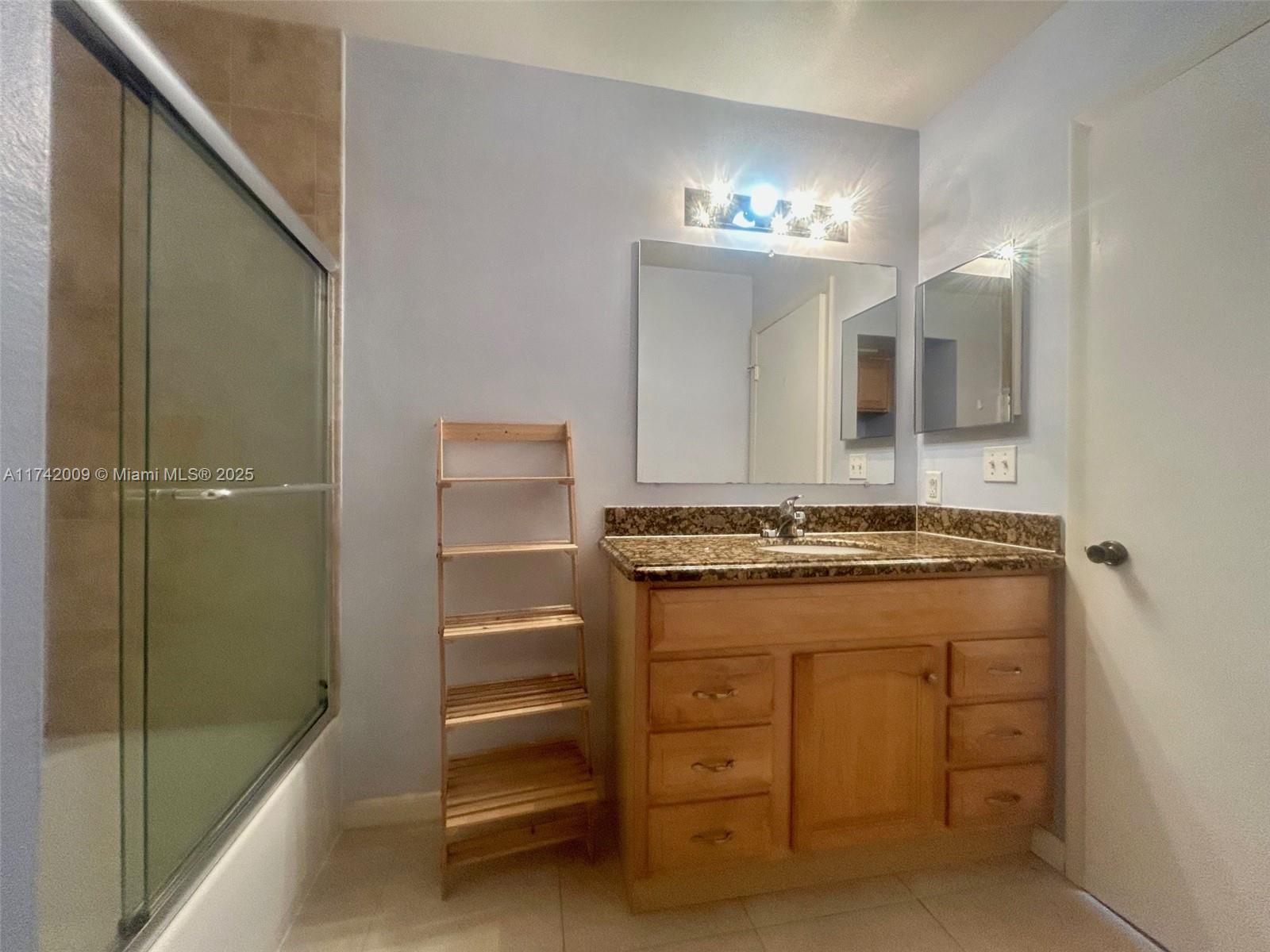 CASABLANCA ISLES CONDO - Residential