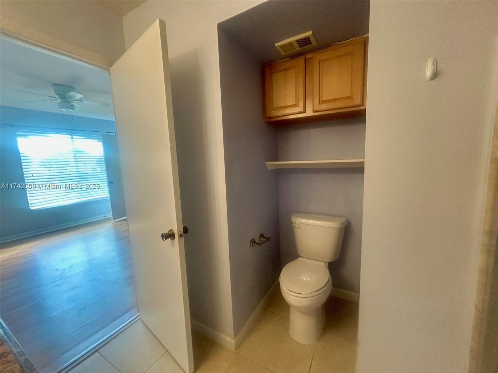 CASABLANCA ISLES CONDO - Residential
