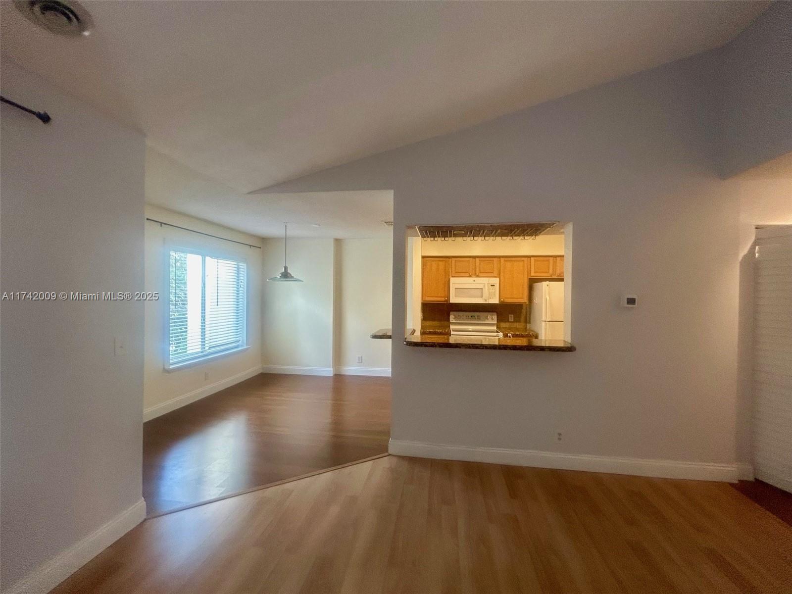 CASABLANCA ISLES CONDO - Residential