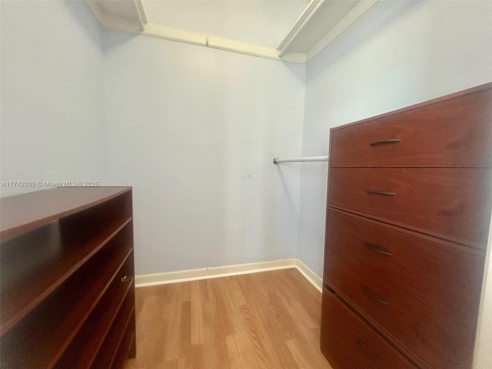 CASABLANCA ISLES CONDO - Residential