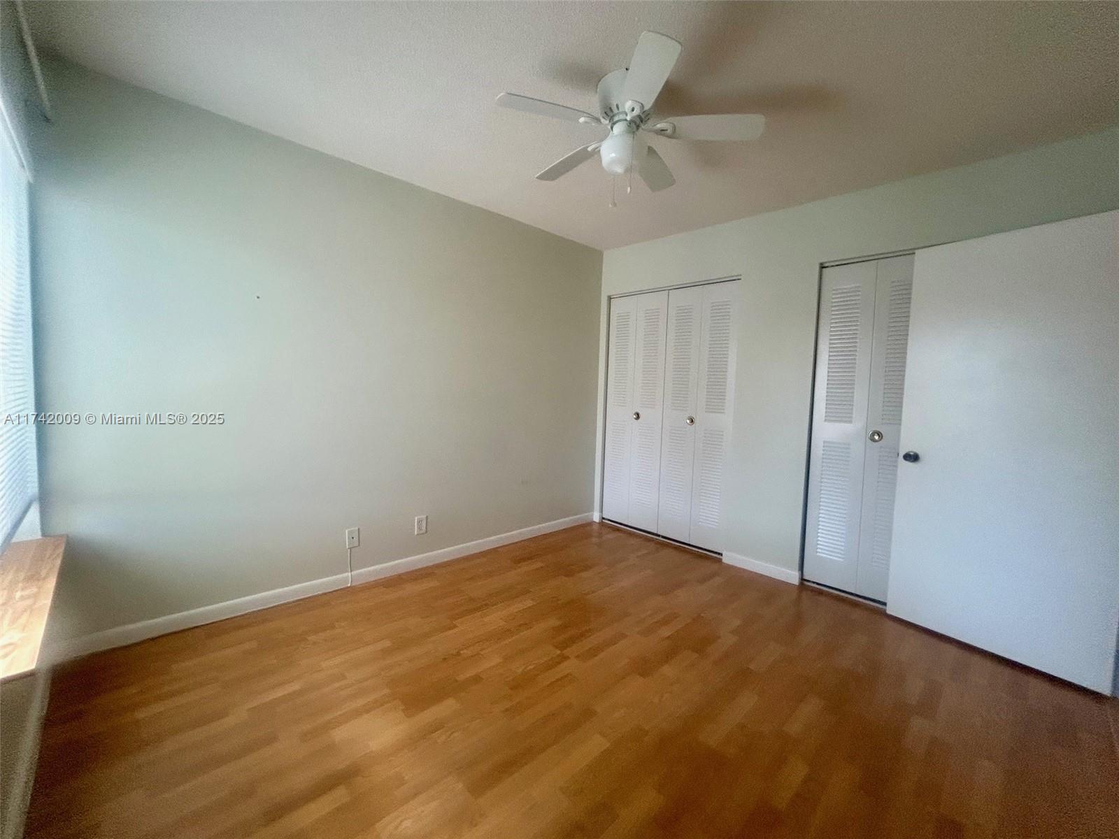 CASABLANCA ISLES CONDO - Residential