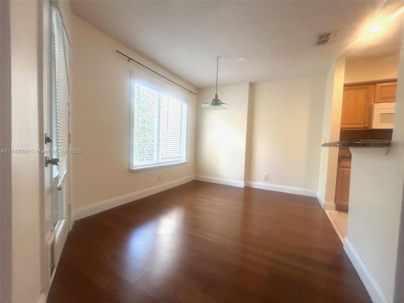 CASABLANCA ISLES CONDO - Residential