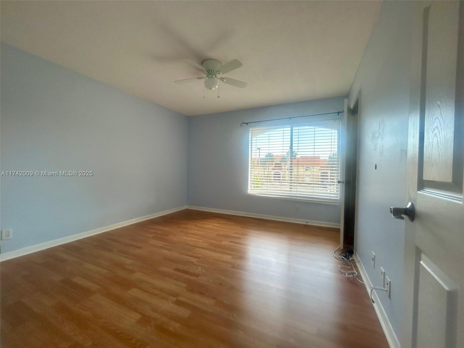 CASABLANCA ISLES CONDO - Residential