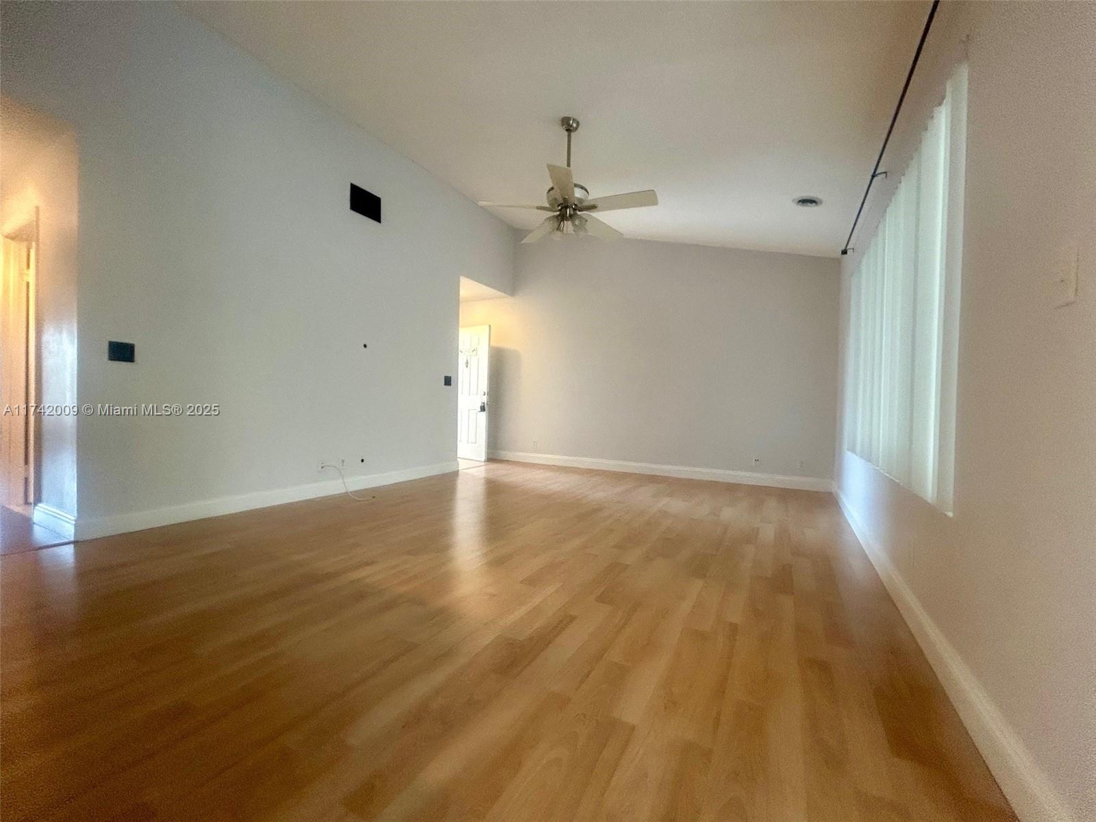 CASABLANCA ISLES CONDO - Residential
