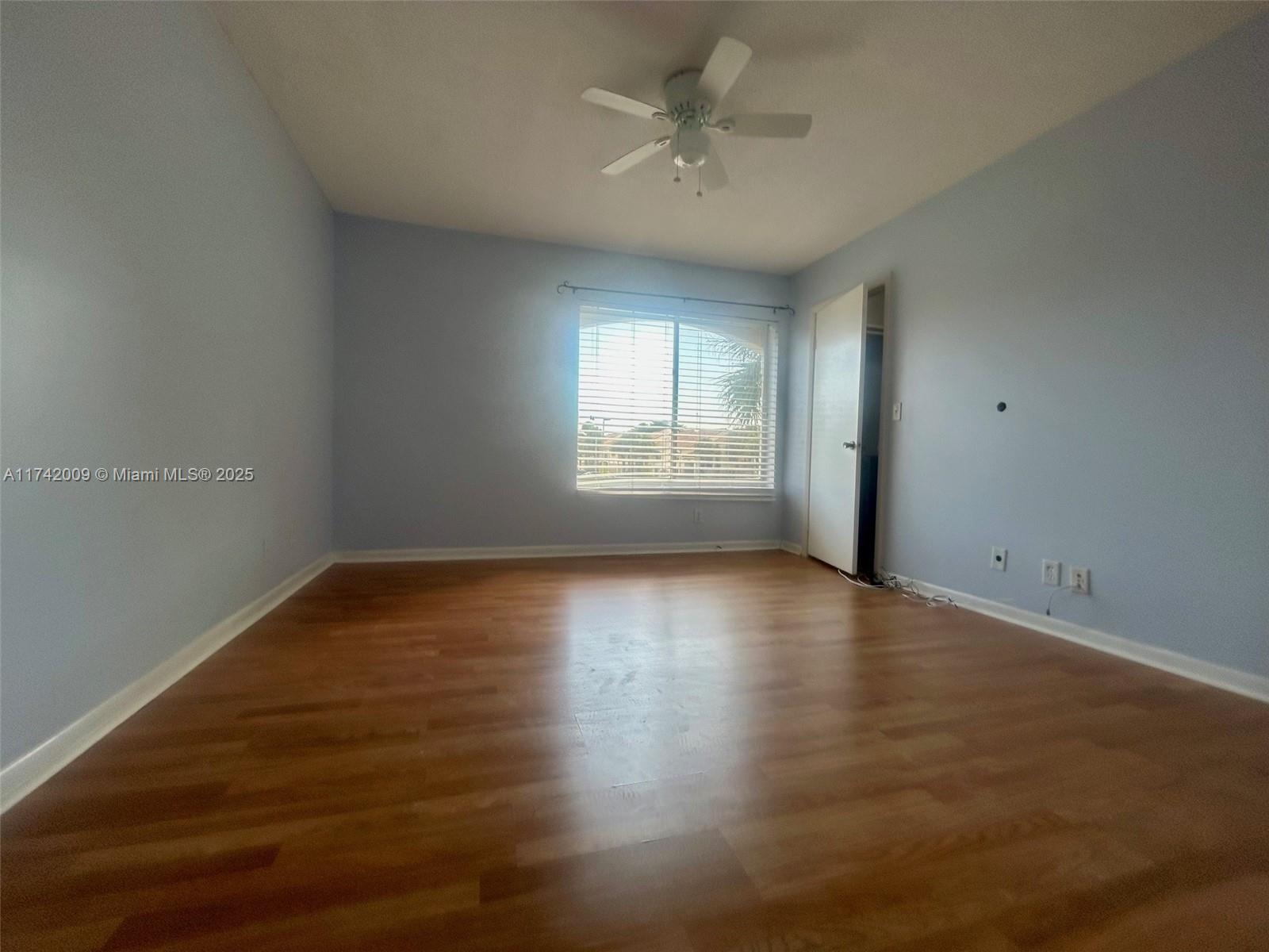 CASABLANCA ISLES CONDO - Residential